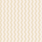 S10472 Yellow Erik Ett Hem, Öland Wallpaper by Sandberg
