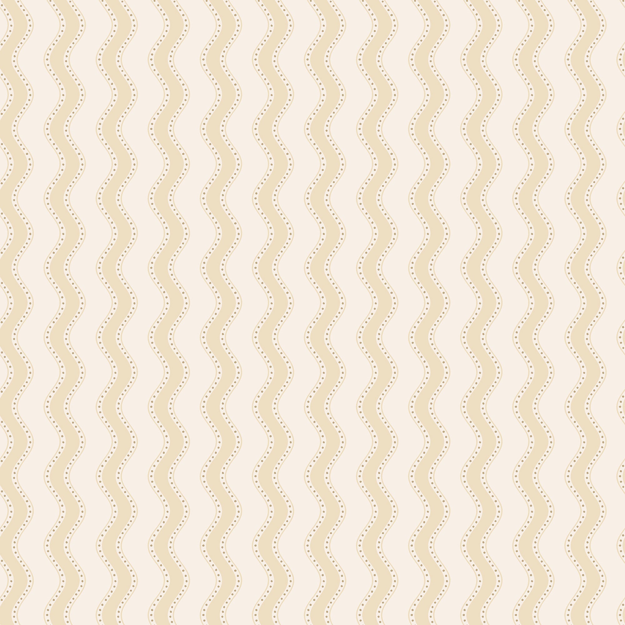 S10472 Yellow Erik Ett Hem, Öland Wallpaper by Sandberg