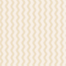 S10472 Yellow Erik Ett Hem, Öland Wallpaper by Sandberg