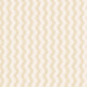 Yellow Erik Ett Hem, Öland Wallpaper by Sandberg