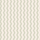 S10473 Spring Green Erik Ett Hem, Öland Wallpaper by Sandberg