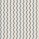 Indigo Blue Erik Ett Hem, Öland Wallpaper by Sandberg