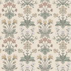 S10475 Sandstone Maj Ett Hem, Öland Wallpaper by Sandberg