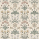 Sandstone Maj Ett Hem, Öland Wallpaper by Sandberg