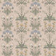 Clay Maj Ett Hem, Öland Wallpaper by Sandberg