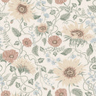 S10478 Colorful Solveig Ett Hem, Öland Wallpaper by Sandberg