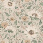 S10479 Clay Solveig Ett Hem, Öland Wallpaper by Sandberg