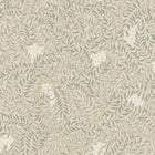 S10497 Sandstone Simon Trädgården Wallpaper by Sandberg