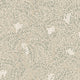 Sandstone Simon Trädgården Wallpaper by Sandberg