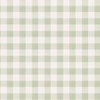 S10502 Spring Green Harry Trädgården Wallpaper by Sandberg