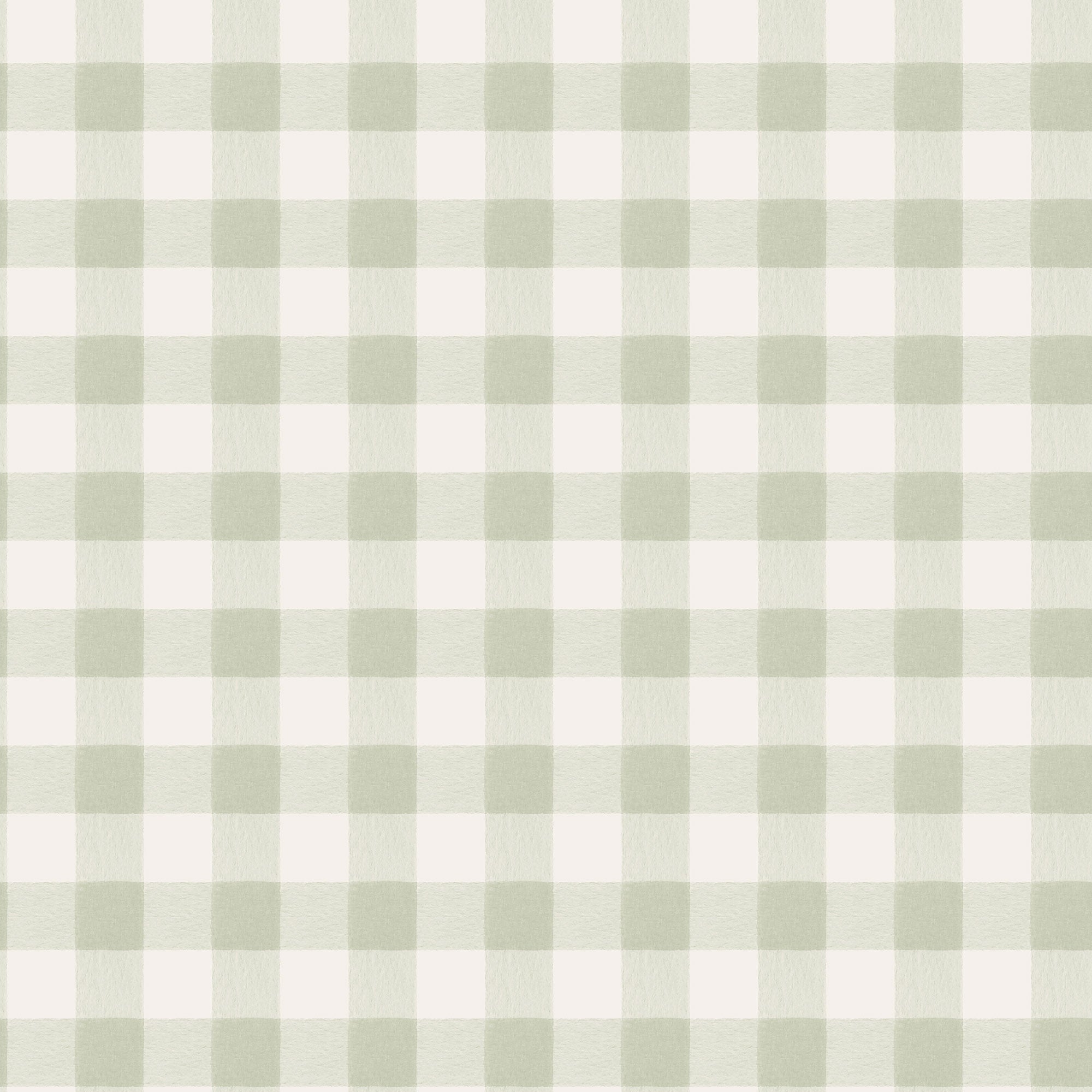 S10502 Spring Green Harry Trädgården Wallpaper by Sandberg
