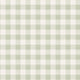 Spring Green Harry Trädgården Wallpaper by Sandberg