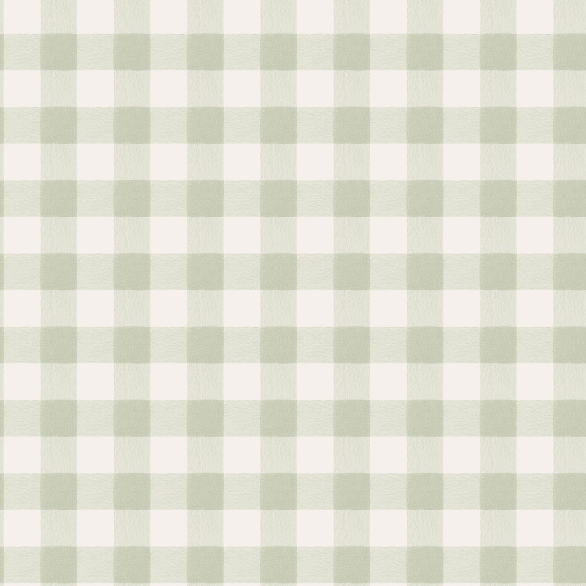 Spring Green Harry Trädgården Wallpaper by Sandberg (Batch 251125)