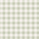 S10502 Spring Green Harry Trädgården Wallpaper by Sandberg