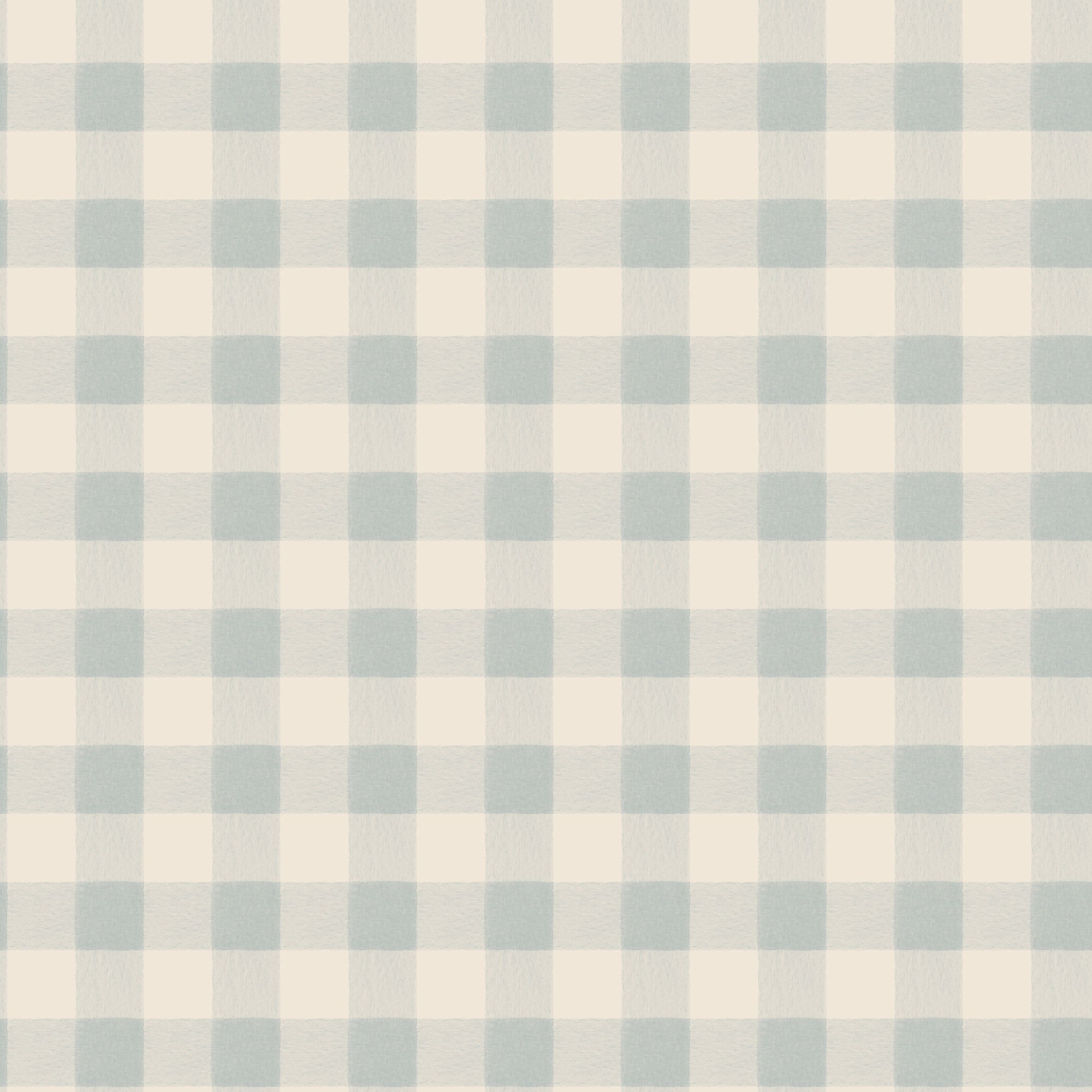 S10503 Misty Blue Harry Trädgården Wallpaper by Sandberg