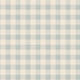Misty Blue Harry Trädgården Wallpaper by Sandberg