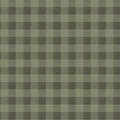 Forest Green Harry Trädgården Wallpaper by Sandberg