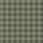 S10504 Forest Green Harry Trädgården Wallpaper by Sandberg