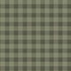 Forest Green Harry Trädgården Wallpaper by Sandberg