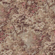 Brown Johannas Damm Trädgården Mural by Sandberg