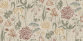 Sand Aurelie Mural Sandberg Edition Mural by Sandberg