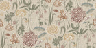 S10533 Sand Aurelie Mural Sandberg Edition Mural by Sandberg