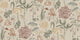 Sand Aurelie Mural Sandberg Edition Mural by Sandberg