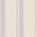 Lilac Billie Sandberg Edition Mural by Sandberg