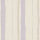 S10539 Lilac Billie Sandberg Edition Mural by Sandberg