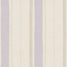 S10539 Lilac Billie Sandberg Edition Mural by Sandberg