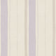 Lilac Billie Sandberg Edition Mural by Sandberg