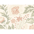 S10545 Spring Ava Mural Sandberg Edition Mural by Sandberg