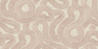 S10547 Terracotta Zen Mural Sandberg Edition Mural by Sandberg