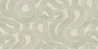 S10548 Green Zen Mural Sandberg Edition Mural by Sandberg