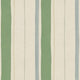 Green Billie Sandberg Edition Mural by Sandberg