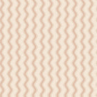 S10555 Dusty Pink Erik Ett Hem, Öland Wallpaper by Sandberg
