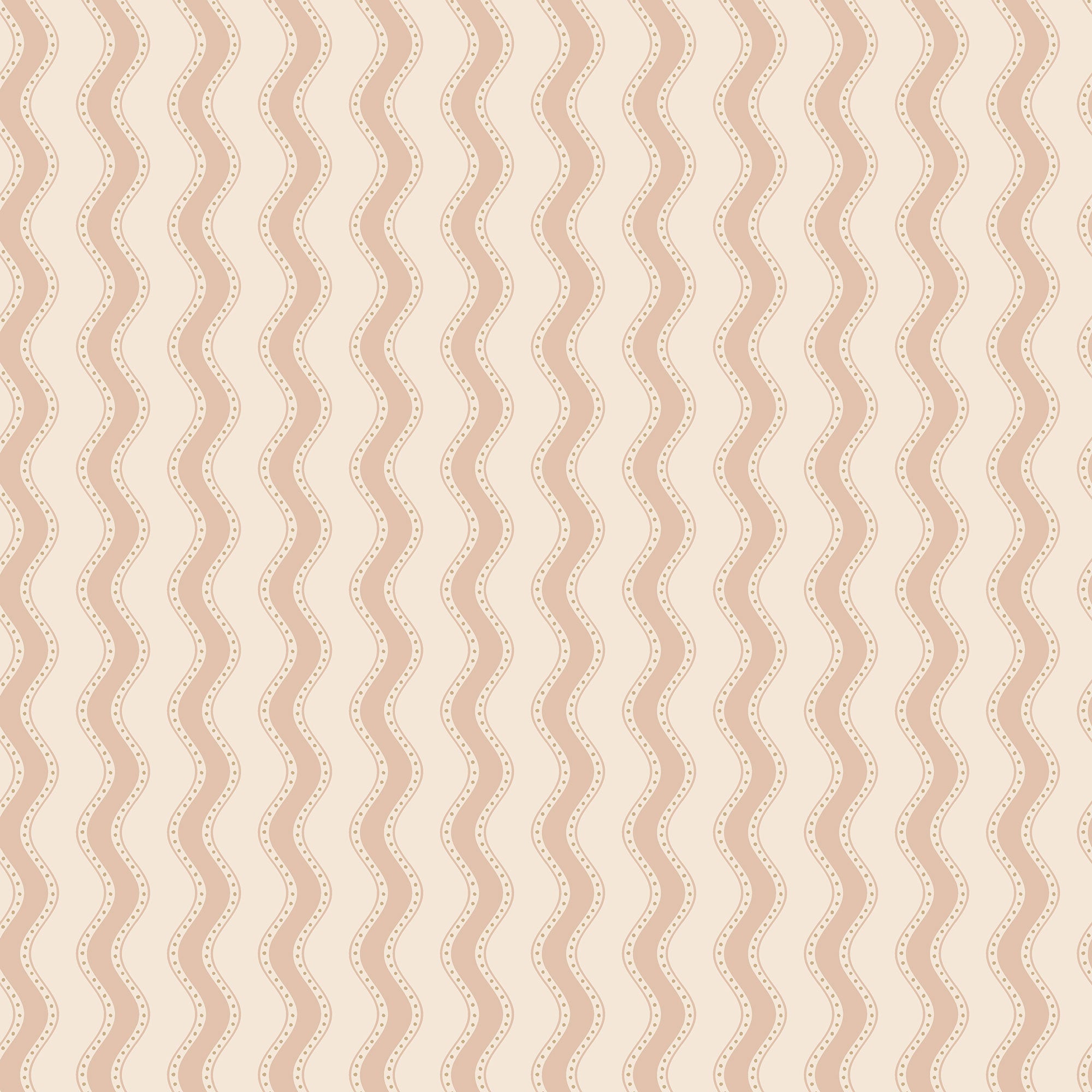 S10555 Dusty Pink Erik Ett Hem, Öland Wallpaper by Sandberg
