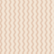 S10555 Dusty Pink Erik Ett Hem, Öland Wallpaper by Sandberg