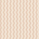 Dusty Pink Erik Ett Hem, Öland Wallpaper by Sandberg