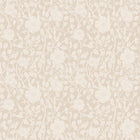 S10567 Sandstone Anton Trädgården Wallpaper by Sandberg