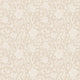 Sandstone Anton Trädgården Wallpaper by Sandberg