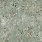 S10606 Sage Green Juni Herbarium Mural by Sandberg