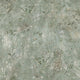 Sage Green Juni Herbarium Mural by Sandberg