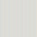 Light Blue Estelle Familjen Wallpaper by Sandberg