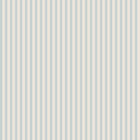 S10627 Light Blue Estelle Familjen Wallpaper by Sandberg