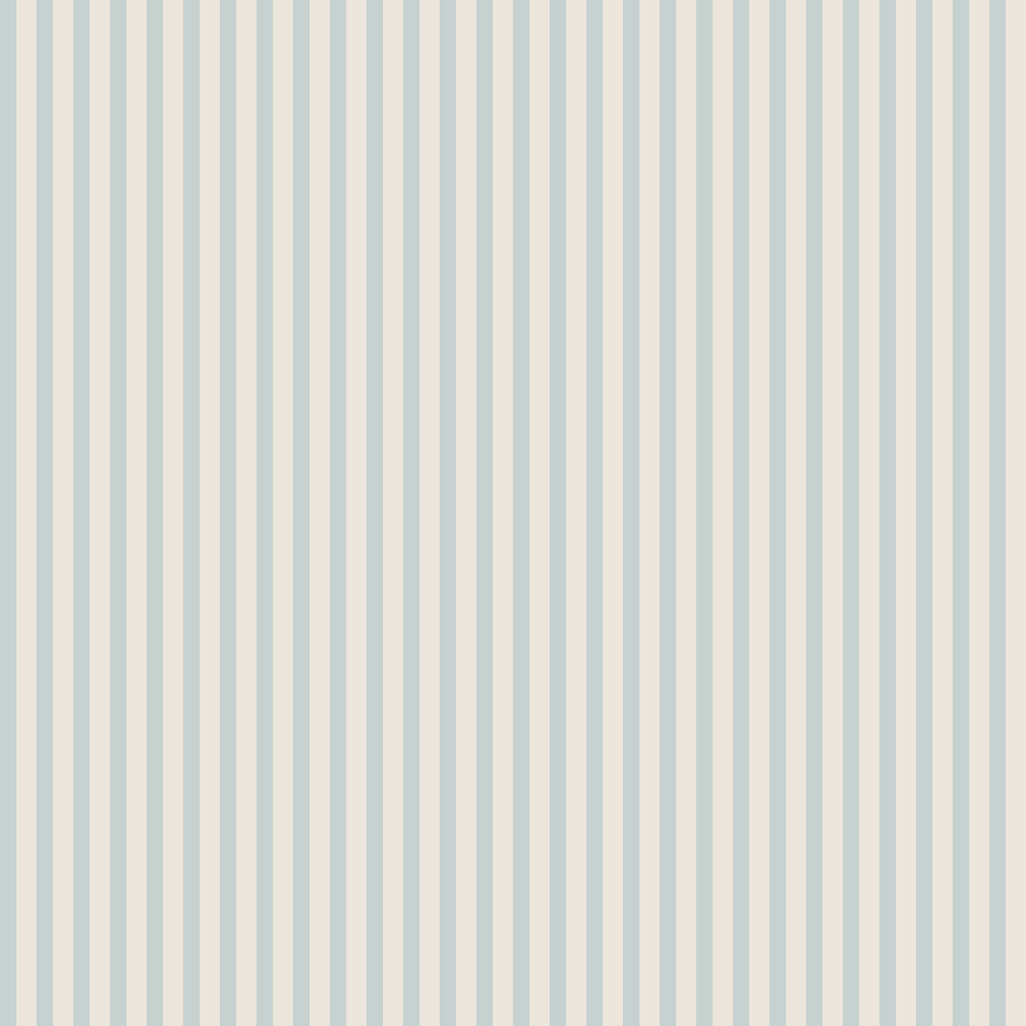 S10627 Light Blue Estelle Familjen Wallpaper by Sandberg