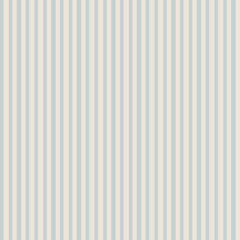S10627 Light Blue Estelle Familjen Wallpaper by Sandberg