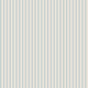 Light Blue Estelle Familjen Wallpaper by Sandberg