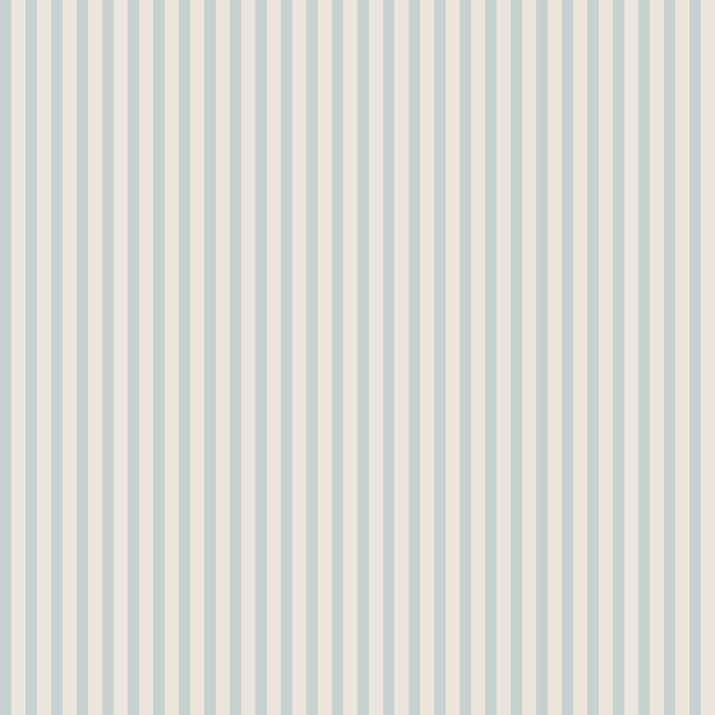 S10627 Light Blue Estelle Familjen Wallpaper by Sandberg