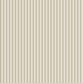 Light Green Estelle Familjen Wallpaper by Sandberg